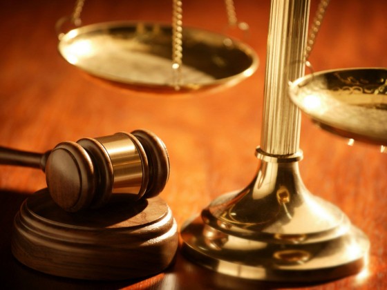 12656252_555946731226252_724625548_o