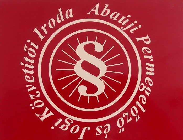 12166569 594095954077996 910277287 n